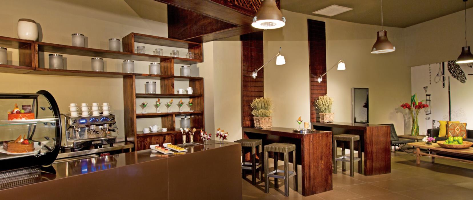 breathless punta cana resort and spa adults only all inclusive