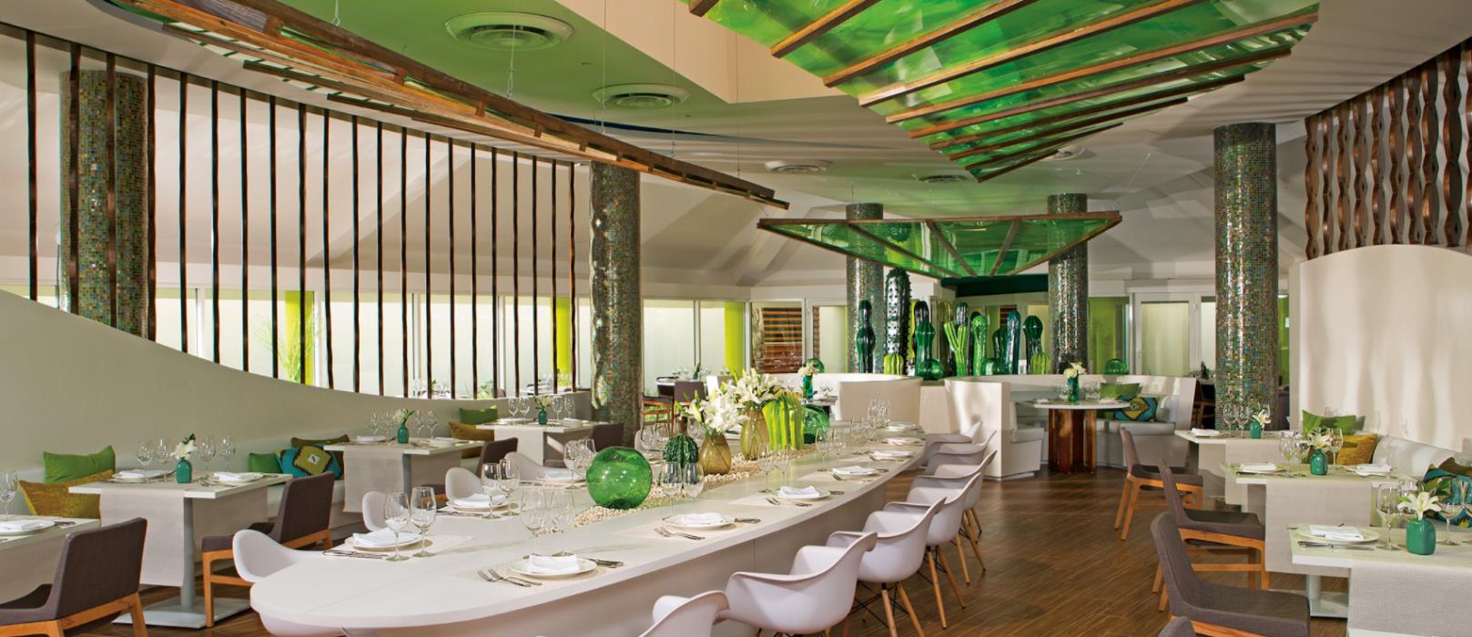 breathless punta cana resort and spa adults only all inclusive