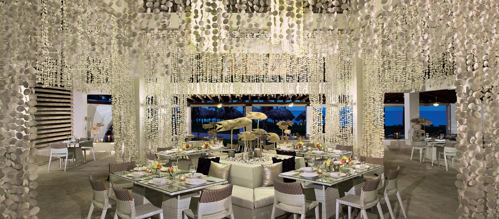 breathless punta cana resort and spa adults only all inclusive