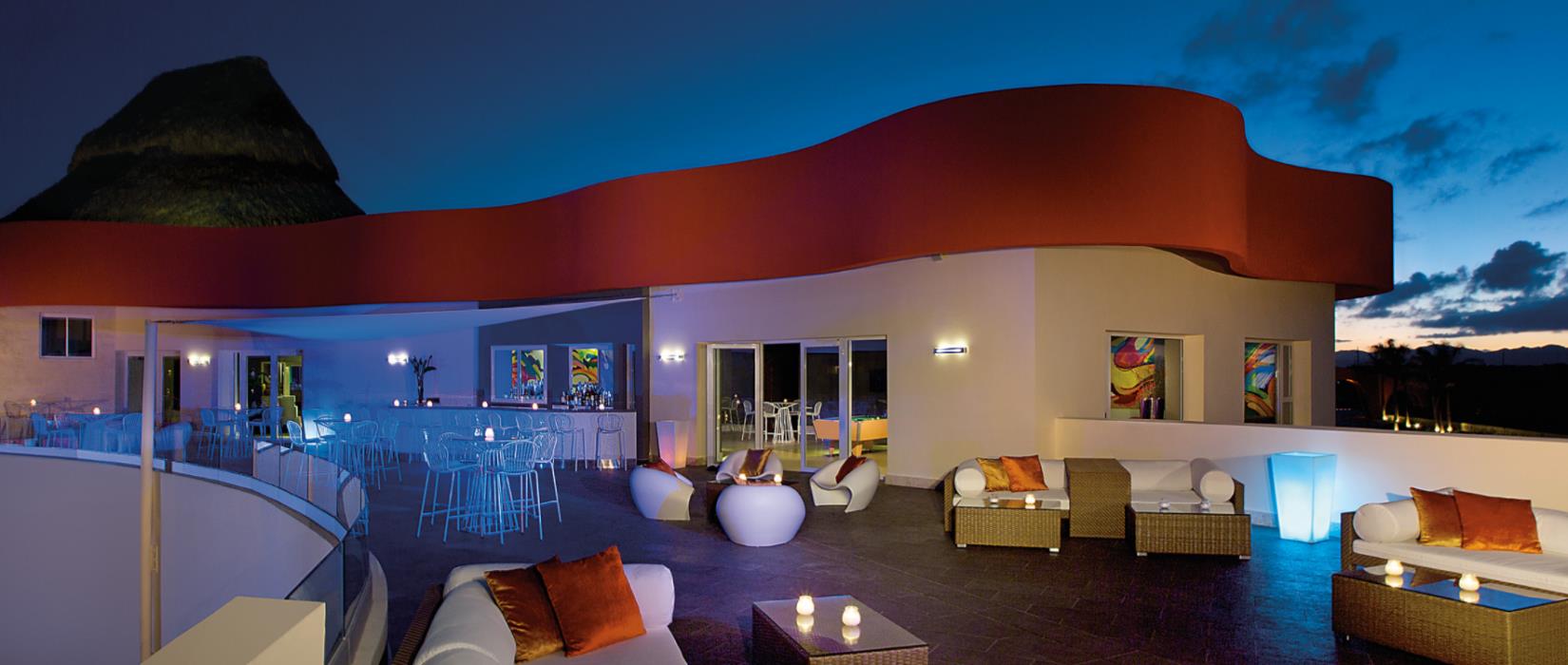 breathless punta cana resort and spa adults only all inclusive