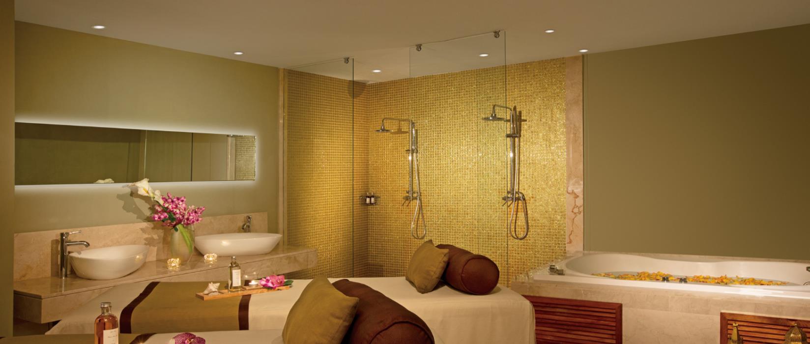 breathless punta cana resort and spa adults only all inclusive