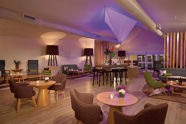 breathless punta cana resort and spa adults only
