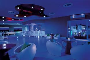 breathless punta cana resort and spa adults only