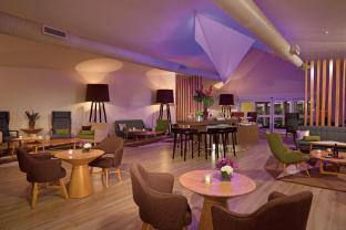 breathless punta cana resort and spa adults only
