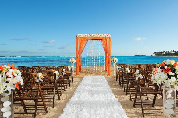 breathless punta cana resort and spa adults only
