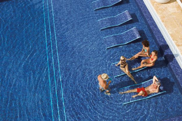 breathless punta cana resort and spa adults only