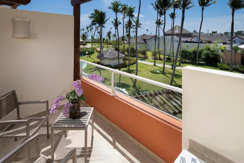 breathless punta cana resort and spa adults only