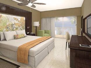 breathless punta cana resort and spa adults only