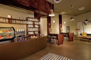 breathless punta cana resort and spa adults only