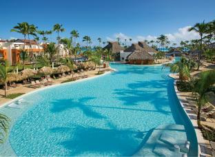breathless punta cana resort and spa adults only