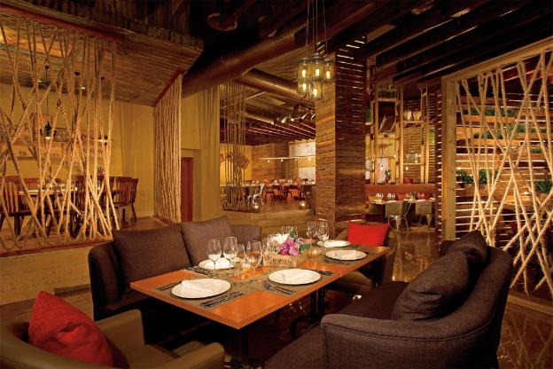 breathless punta cana resort and spa adults only