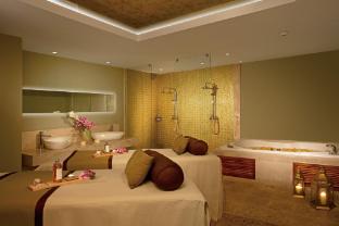 breathless punta cana resort and spa adults only