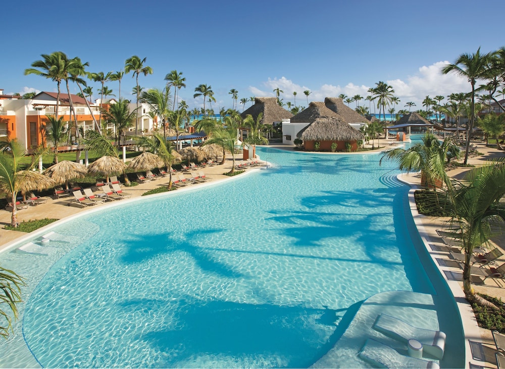 breathless punta cana resort and spa adults only all inclusive