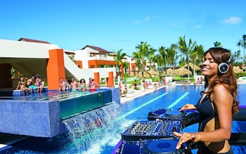 breathless punta cana resort and spa adults only all inclusive