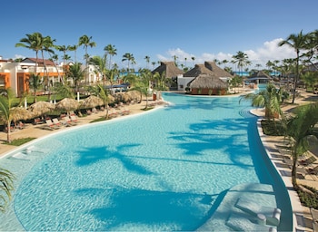 breathless punta cana resort and spa adults only all inclusive
