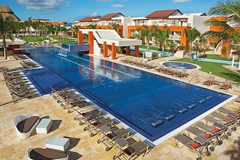 breathless punta cana resort and spa adults only all inclusive