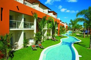 breathless punta cana resort and spa adults only all inclusive