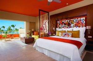 breathless punta cana resort and spa adults only all inclusive