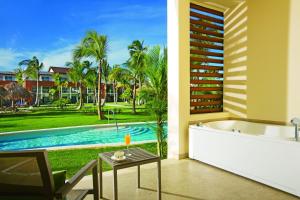 breathless punta cana resort and spa adults only all inclusive