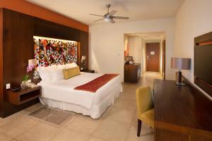 breathless punta cana resort and spa adults only all inclusive