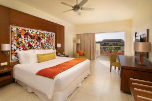 breathless punta cana resort and spa adults only all inclusive