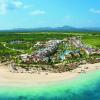 breathless punta cana resort and spa adults only all inclusive