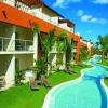 breathless punta cana resort and spa adults only all inclusive