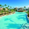 breathless punta cana resort and spa adults only all inclusive