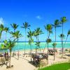 breathless punta cana resort and spa adults only all inclusive