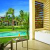 breathless punta cana resort and spa adults only all inclusive
