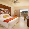 breathless punta cana resort and spa adults only all inclusive