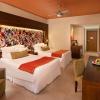 breathless punta cana resort and spa adults only all inclusive