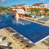 breathless punta cana resort and spa adults only all inclusive