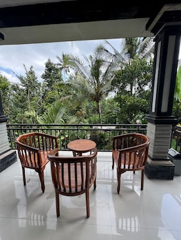 surya ubud view and suites by eps