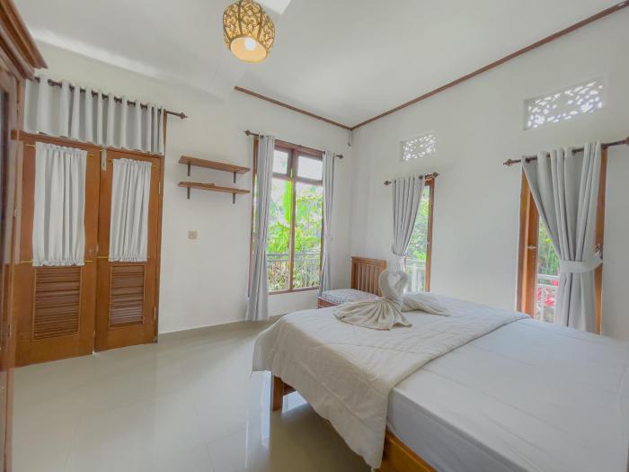 surya ubud view and suites by eps