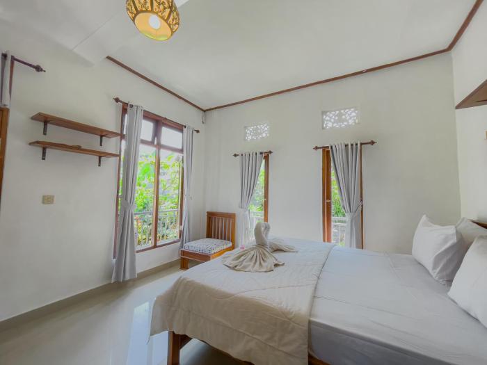 surya ubud view and suites by eps