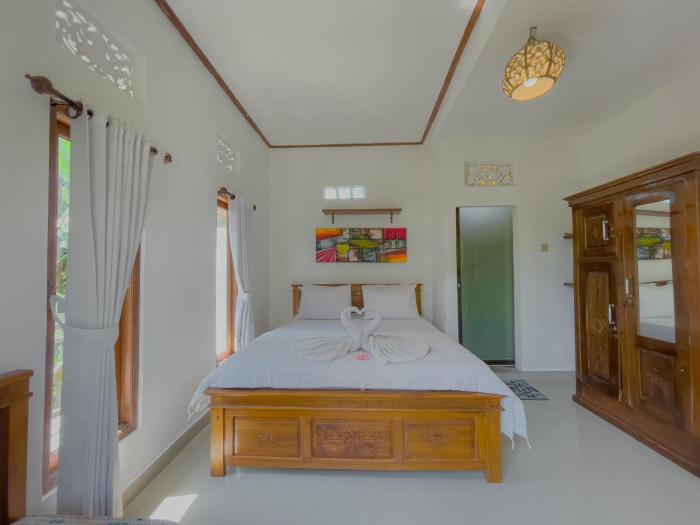 surya ubud view and suites by eps