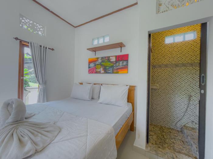 surya ubud view and suites by eps
