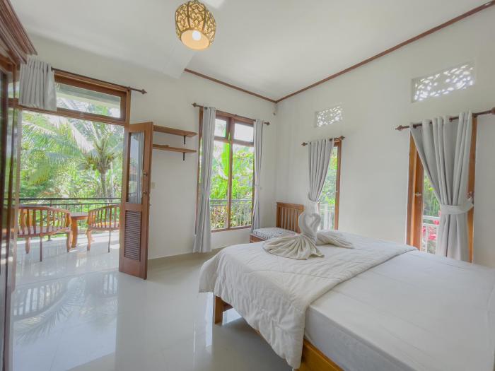 surya ubud view and suites by eps