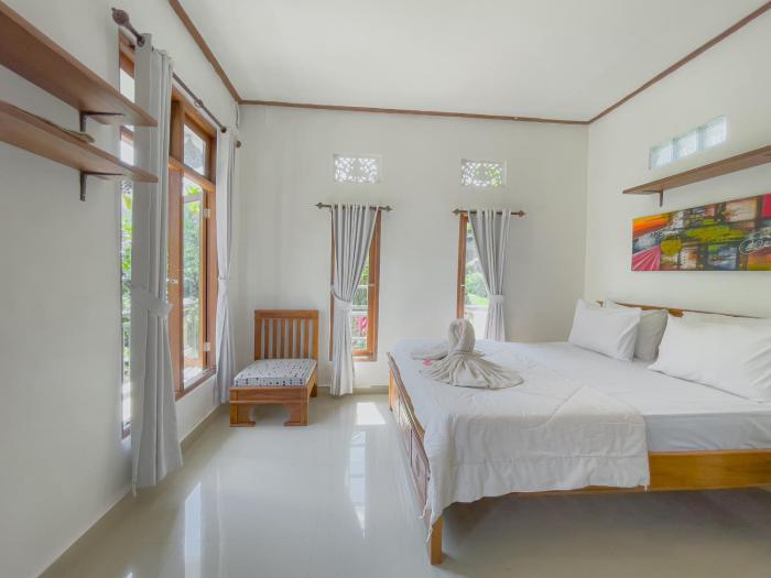 surya ubud view and suites by eps