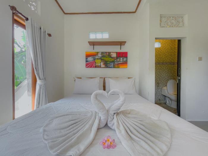 surya ubud view and suites by eps