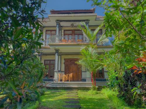 surya ubud view and suites by eps