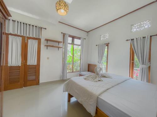 surya ubud view and suites by eps