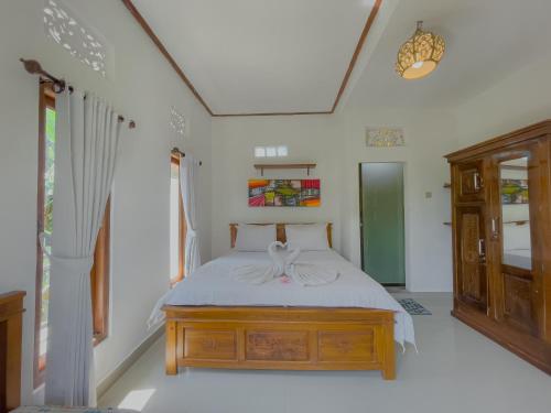 surya ubud view and suites by eps