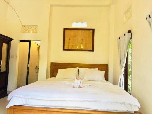 surya ubud view and suites by eps