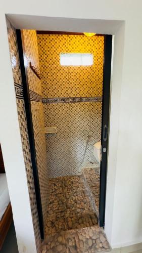 surya ubud view and suites by eps