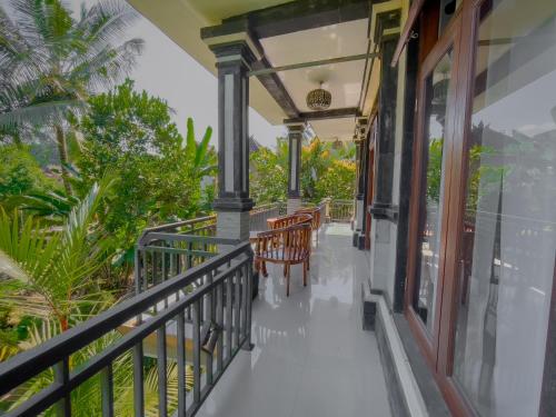 surya ubud view and suites by eps