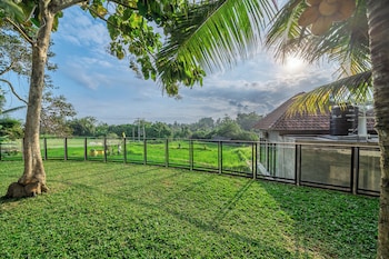 sola villa ubud 2 bedrooms