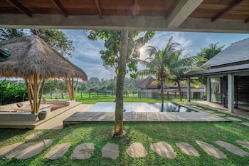 ubud