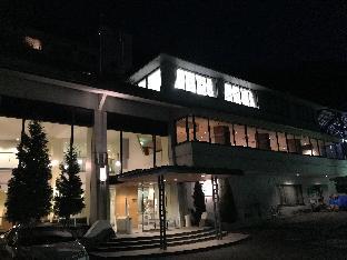 breezbay lake resort kawaguchiko